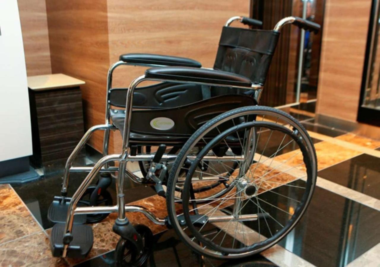 Apa Hotel Hachioji Eki Nishi Ngoại thất bức ảnh